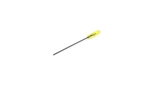 Standard Ball Wrench 7/64 ETS Hobby Shop - Picture 1 of 1