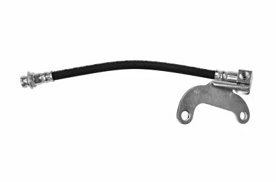 For 1970-1978 Ford LTD Brake Hydraulic Hose Rear Center Sunsong 1971 1972 1973 - Image 1 of 3