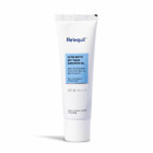 Re'equil Ultra Matte Dry Touch Sunscreen Gel SPF 50 PA ++++ UVA (50 g),.