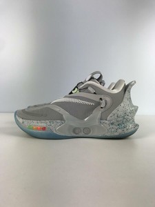 uzorak Mjesec pozorište nike mag scarpe - delpretealimentari.com