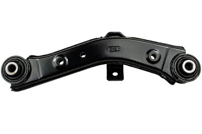Brazo de control trasero superior trasero trasero Mevotech para Hyundai Tucson 2010-2015 AWD Foto 1 de 2