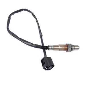 Sonda lambda sonda regolazione prima del catalizzatore per Citroen DS4 DS DS5 PEUGEOT 208 308 - Foto 1 di 9