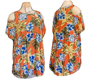 womens plus size tops 1x NWT - Picture 1 of 1
