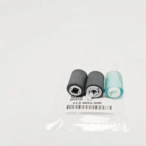 New Paper Feeding Pickup roller for Canon IR C5535 5540 5550 5560 Printer - Picture 1 of 4
