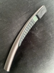 Bang & Olufsen BEOCOM 2 teléfono banana en ciruela metálica NO PROBADO - Imagen 1 de 9