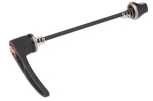 DT Swiss RWS MTB Front Quick Release - QR x 100mm, Steel - Picture 1 of 1