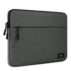 Case For Hp Probook 11/12/13.3/14/15.4/15.6 Inch Light Sleeve Laptop Cover Bag