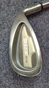 Acer XDS 2 Professional - Reduced Offset - Pitching Wedge - Picture 1 of 8