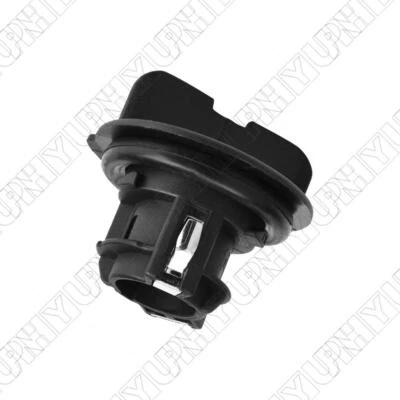 Front Turn Signal Bulb Socket 621546 For Citroen C4 C5 Peugeot 207 307 607 807 - Image 1 of 4