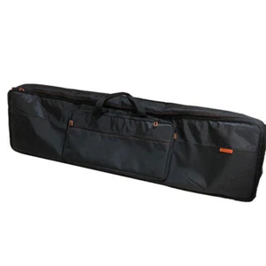 Roland CB-B88V2 Keyboard Gig Bag for 88-Key Digital Piano – USED from Japan - Picture 1 of 8