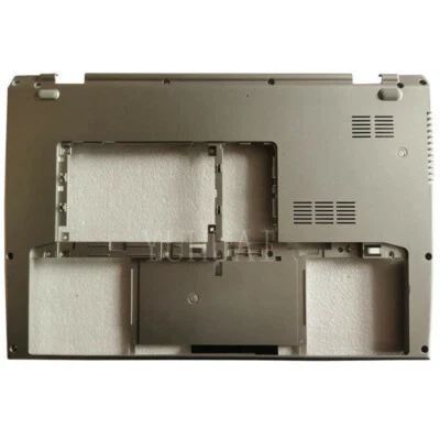 NEW FOR SONY SVT13 SVT131A11L SVT13117 SVT131A11W SVT131B11W bottom cover case - Image 1 of 4