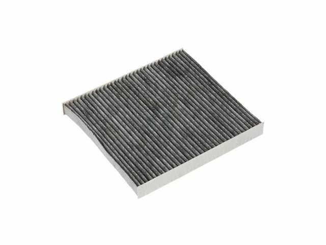 Салонный воздушный фильтр для 2011-2018 Dodge Durango 2012 2013 2014 2015 2016 C957ZK - Изображение 1 из 1