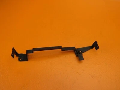 2008 - 2016 Honda Cbr1000rr Cbr 1000rr Oem Plate Mount Bracket - Image 1 of 4