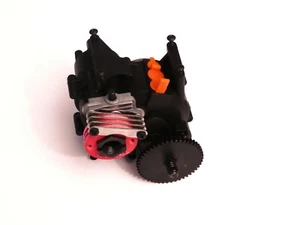 HPI Savage XL Octane 3-Gang Getriebe NEU - Bild 1 von 5