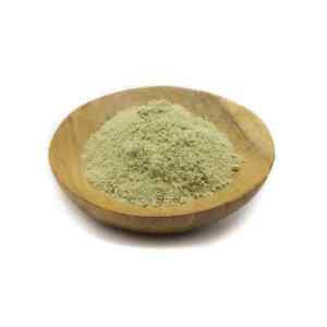 Echinacea Powder Organic - High Quality Herbal Powder