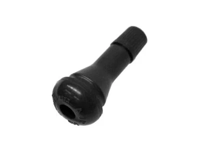 For 1993-1995, 1997-2001 BMW 740i Tire Valve Stem 29497SYCZ 1994 1998 1999 2000 - Image 1 of 2