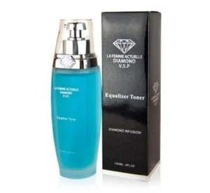 La Femme Diamond Infusion Equalizer Toner - Bild 1 von 3