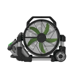 Ego Power+ 18 Misting Fan (Bare Tool) Refurbished - Picture 1 of 4