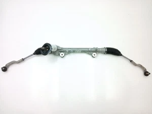 480109444R CAMBIO DIRECCIÓN / 549748 RENAULT ARKANA I LCM_, LDN_ 1.6 E-TECH 14 - Imagen 1 de 10