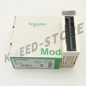 1PCS New BMXDRA0805H - Picture 1 of 4