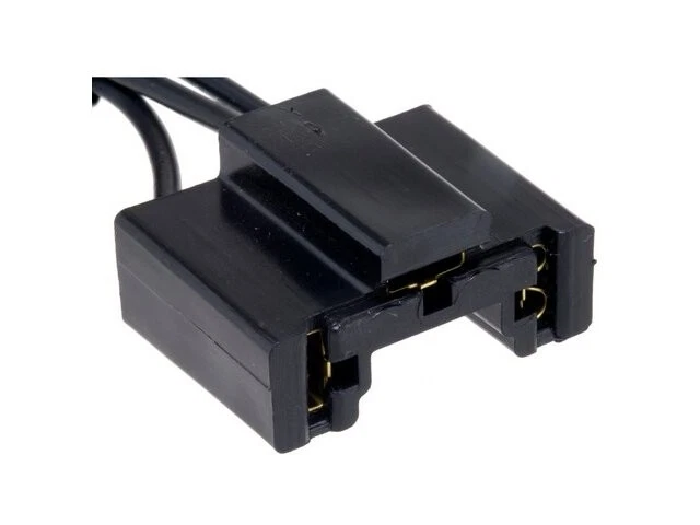 Conector de interruptor de atenuación Wells 84TN46K para Ford F-700 1980-1993 Foto 1 de 1