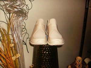 ecco natural motion pqc 46 donna 8,5 - Foto 1 di 7