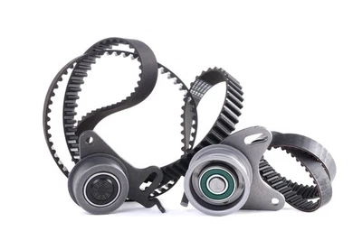 SNR Kit de distribution KD473.01 pour HYUNDAI TERRACAN (HP) pour KIA K2500 (SD) - Photo 1/4