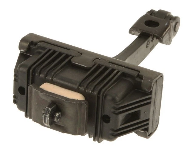 Genuine 24PR42N Front Door Check Fits 2003-2012 Land Rover Range Rover Foto 1 de 1