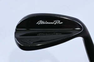 Mizuno Pro T-1 Sand Wedge / 54 Degree / Wedge Flex KBS Hi-Rev 2.0 115 Shaft - Picture 1 of 6
