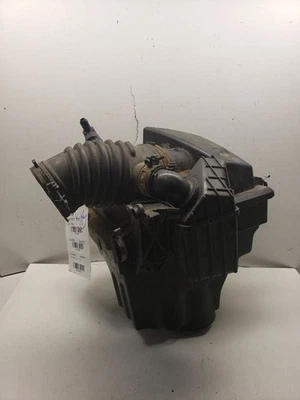 Air Cleaner Without Turbo US Market Low Emissions Fits 04-09 MAZDA 3 1416897 - Image 1 of 4