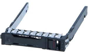 Caddy 2,5" do serwera HPE Gen10 Plus - Zdjęcie 1 z 1