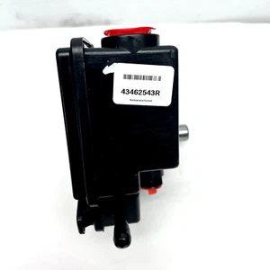 43462543R REMANUFACTURED POWER STEERING PUMP - Picture 1 of 5