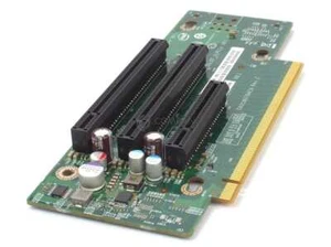 G15038-350 INTEL 2U RISER CARD 3-SLOT PCI-E - Photo 1/7