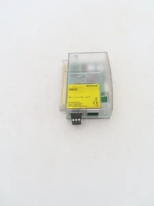 Honeywell XD50-FLS XD50 FLS - Picture 1 of 8