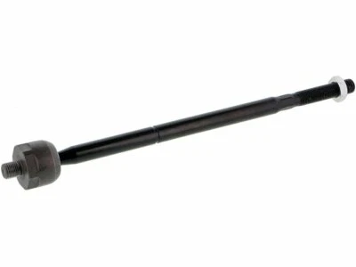 For 2013-2021 Buick Encore Tie Rod End Front Inner 79384CH 2014 2015 2016 2017 Foto 1 de 2