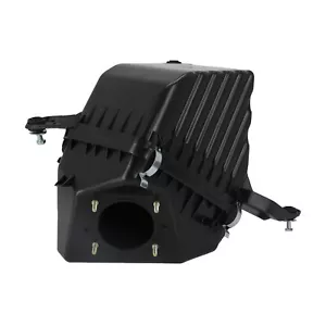 Air Cleaner Filter Box Assembly 17700-0C020 for Toyota Tacoma 4Runner 95-04 - Foto 1 di 12