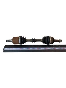 For Nissan X-Trail T32 1.6 96kW Antriebswelle Vorne Links Front L. Driveshaft - Bild 1 von 3