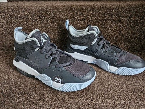 Nike Jordan Stay Loyal 2