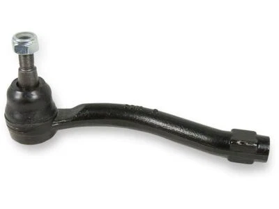 For 2011-2013 Infiniti M37 Tie Rod End Front Left Outer 73212DWXQ 2012 - Image 1 of 2