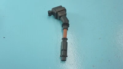 MERCEDES--BENZ W140 S600 CL600 SL600, BOBINA DE ENCENDIDO CON CONECTOR DE BUJÍA Foto 1 de 4