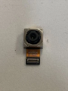 Motorola Moto G 5G (2022) (XT2213-3)  Main Back Camera - Picture 1 of 2