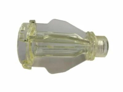 1x Ersatzteil Schauglas für Bevi Handy Bierleitungsreinigungsgerät