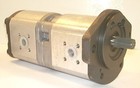 0510901010,0510665147 Hydraulikpumpe Dynapac Bosch