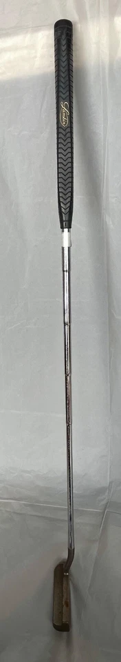 Putter Scotty Cameron Modelo 1 Circa 62 Titleist Foto 1 de 4