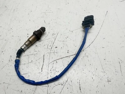 Датчик кислорода F212109 2011-2016 Chevrolet Cruze O2 Cruze 55572993 0258010222 от оригинального производителя - Изображение 1 из 4