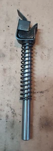 Honda cam chain timing tensioner setting bar &spring XL250 XL350 TL250 1972-1978 - Picture 1 of 7