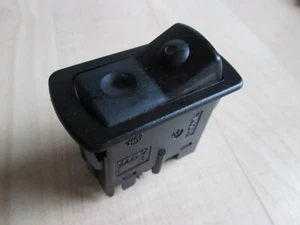 Kenworth P27-1002-3 03222-01 Work Light Load Light Flood Light Switch #M160SZ - Bild 1 von 9