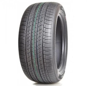 PNEUMATICI GOMME ESTIVE ALTENZO SPORTS NAVIGATOR 325/30 R21 108 V XL - Foto 1 di 1