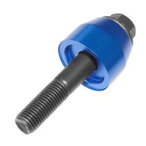 EN-52440-EN Front Seal Installer for Buick Cadillac LSY LXH 2.0T - Imagen 1 de 6