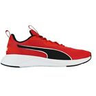 Shoes Running Men Puma Incinerate 37628804 Red